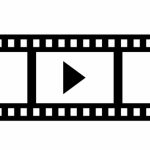 【解決】VODで動画が再生できない/フリーズするバグ不具合障害の対処設定方法