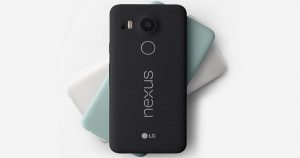 解決 Nexus5x 6pの画面上の明るさを手動で変更できない場合の対処設定方法 スマホ評判 不具合ニュース速報