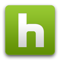 解決 Huluアプリをダウンロード インストールできないバグ不具合障害の対処設定方法 スマホ評判 不具合ニュース速報