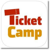 ticketcamp2