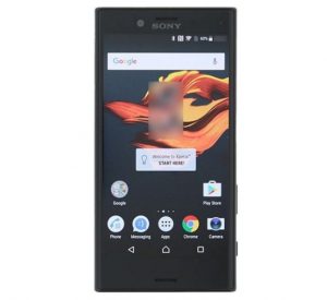 解決 Xperiaxzでアプリが落ちる カクつく 起動しないバグ不具合障害の対処設定方法 スマホ評判 不具合ニュース速報