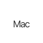 【噂】最新モデル「MacBook（2016年）」のスペック仕様/発表日/発売日のリーク情報
