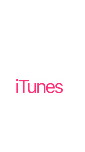 解決 Itunesstoreで曲アルバムを購入できないバグ不具合障害の対処設定方法 スマホ評判 不具合ニュース速報