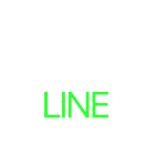 【解決】「LINEは予期せず停止しました」とフリーズ/強制終了するバグ不具合障害の対処設定方法
