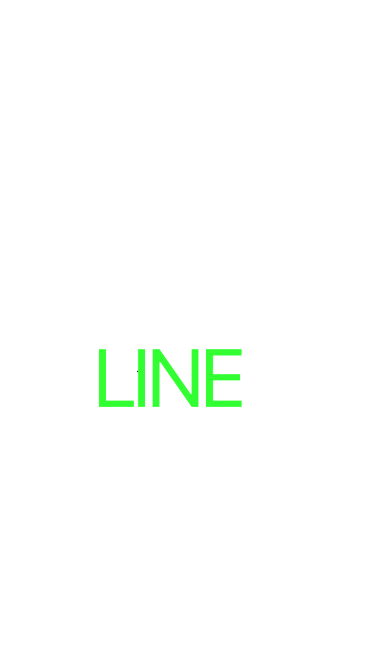 解決 Lineで自分の着せかえをアップデート更新できない場合の対処設定方法 スマホ評判 不具合ニュース速報