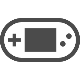 解決 Nintendoswitch本体内のテーマを変更できない場合の対処設定方法 スマホ評判 不具合ニュース速報