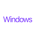 【解決】Windows10で機内モードが使えない/切り替わらない場合の対処設定方法