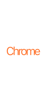 対処 Androidのchromeブラウザでパスワード アカウントを保存できない場合の設定方法 スマホ評判 不具合ニュース速報