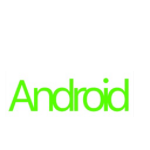 【解決】Android6.0/7.0でBluetooth機器に接続できない場合の対処設定方法