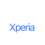 【解決】Android5.0のXperiaで写真撮影後にプレビュー画面が表示されない場合の対処設定方法